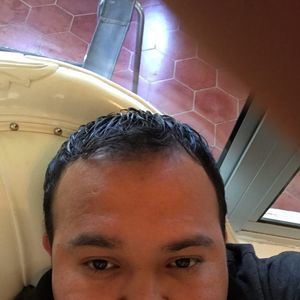 Meet your Posher, Eddy